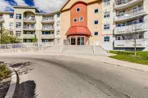 Apartment Airdrie homes