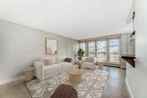  Inner City Calgary Condos for sale