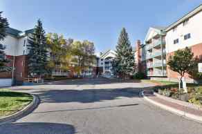 Apartment Lethbridge homes