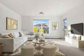 Apartment Applewood homes