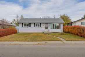 Detached Forest Lawn homes