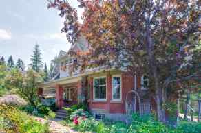 Detached Upper Mount Royal homes