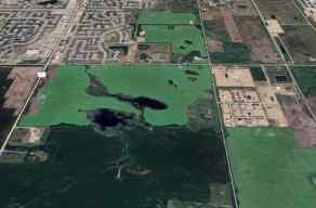 Commercial Land Lloydminster homes