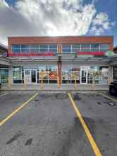  Northeast Calgary homes