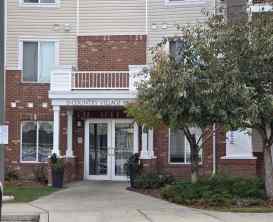 Apartment Country Hills Village homes