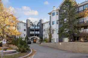 Apartment Richmond Hill homes