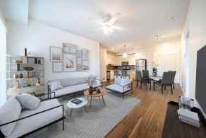 Apartment Sora homes