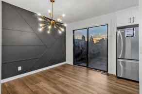 Row/Townhouse Rundle homes