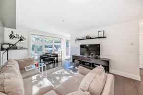 Apartment Regal Terrace homes