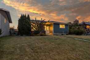 Detached Bower homes