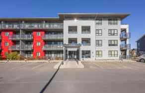 Apartment Livingston homes