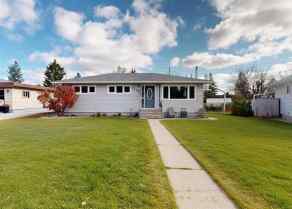 Detached Kingsland homes