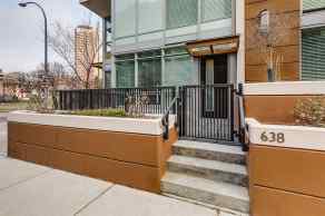 Row/Townhouse Connaught homes