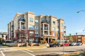 Apartment Sunalta homes