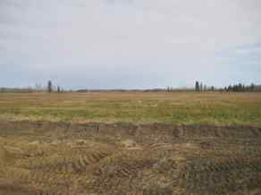 Residential Land Rural Northern Lights, County of homes