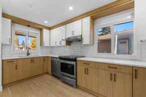 Semi Detached (Half Duplex) Glamorgan homes