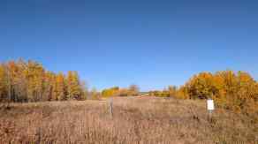 Residential Land Rural Mountain View County homes