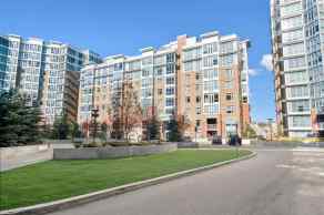 Apartment Varsity Estates homes