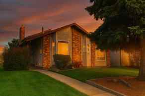 Detached Morrisroe Extension homes