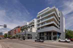 Apartment Inglewood homes