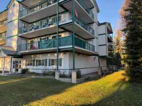Apartment Edson homes