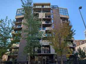  Inner City Calgary Condos for sale
