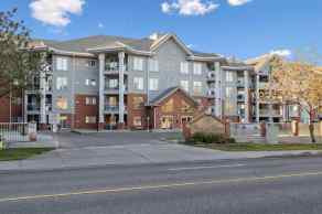 Apartment Blackfoot Mobile Park homes
