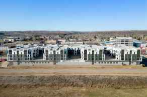 Apartment Fort McMurray homes