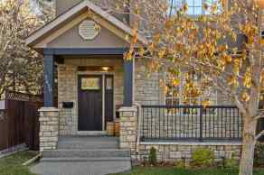 Semi Detached (Half Duplex) Killarney homes