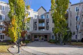 Apartment Somerset homes