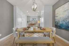  Southeast Calgary homes