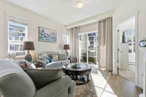 Apartment Legacy homes