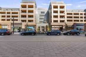 Apartment University District homes