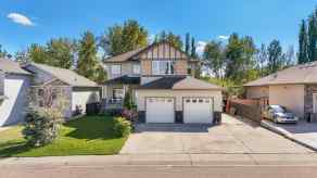 Detached Drayton Valley homes
