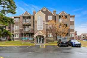 Apartment Edgemont homes
