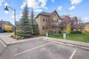 Row/Townhouse Douglasdale  homes