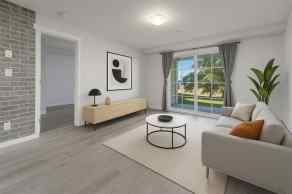 Apartment Sora homes