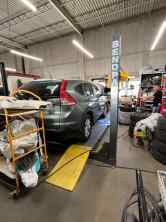  Northeast Calgary homes