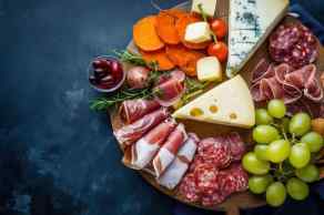  Inner City Calgary homes