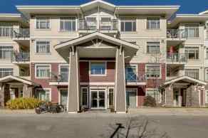 Apartment Auburn Rise homes