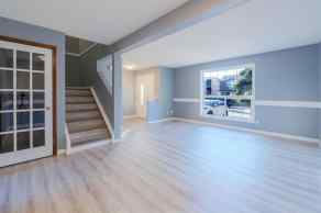 Detached Martindale homes