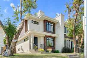 Semi Detached (Half Duplex) Killarney homes