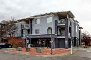 Apartment Monterey Park homes