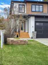  Grande Prairie homes