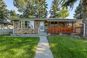 Detached Fonda homes