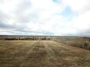 Residential Land Beaverlodge homes