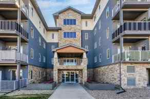Apartment Medicine Hat homes
