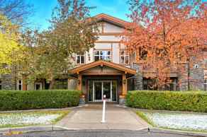 Apartment Lake Bonaventure homes