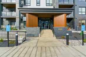 Apartment Okotoks homes