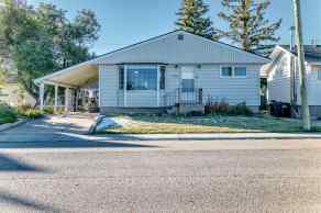 Detached Didsbury homes